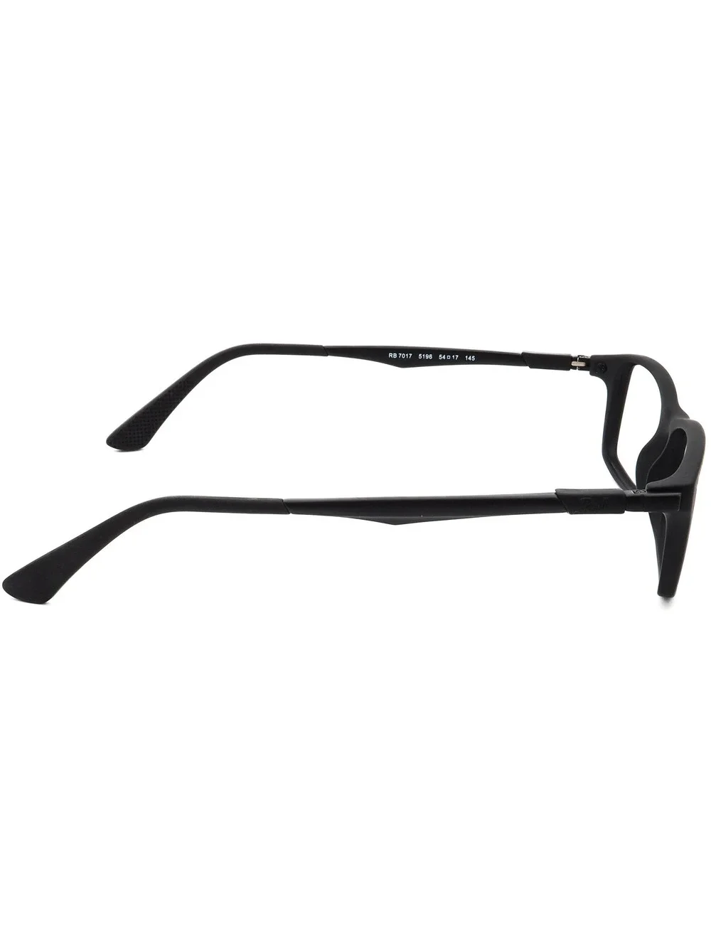 Ray-Ban ray ban